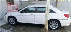 Chrysler Sebring